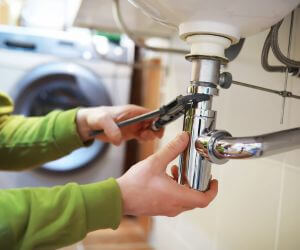 About Plumbers Pros Parker, ID